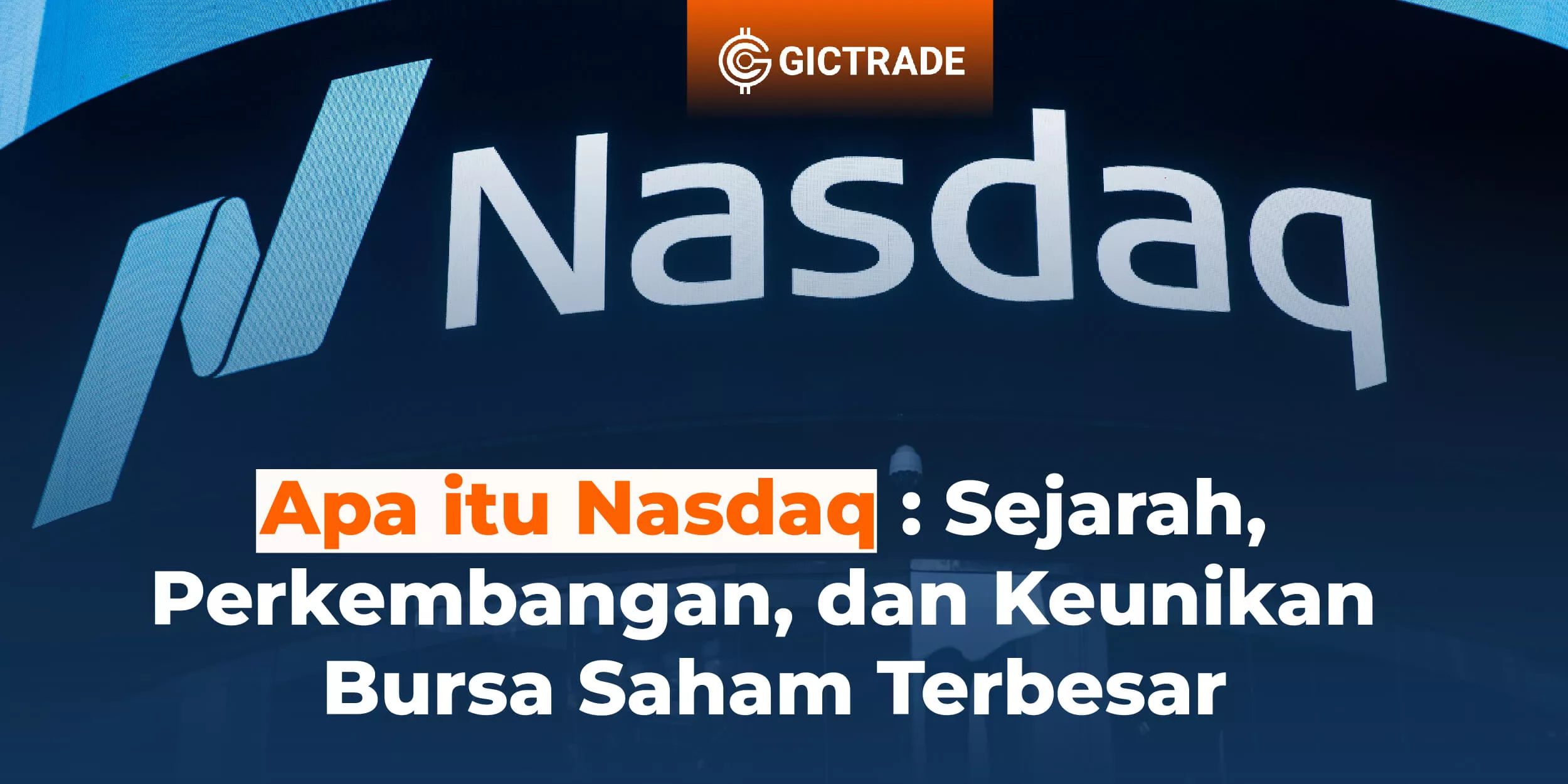 nasdaq